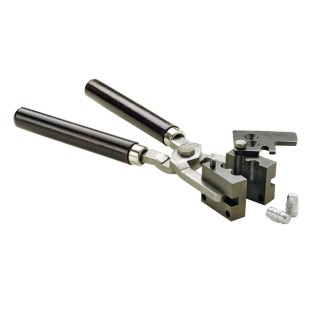 RCBS Рукоятки для пулелейки Bullet Mould Handles RCBS Рукоятки для пулелейки Bullet Mould Handles