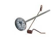 RCBS Термометр для свинца Lead Thermometer