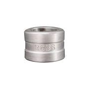 RCBS Втулки шейки гильзы Steel Neck Bushings