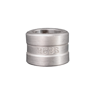RCBS Втулки шейки гильзы Steel Neck Bushings RCBS Втулки шейки гильзы Steel Neck Bushings