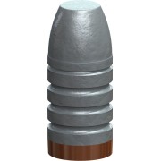RCBS Формы для пуль Bullet Mould