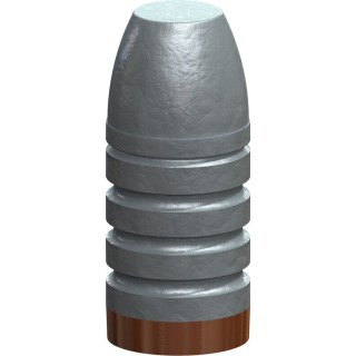 RCBS Формы для пуль Bullet Mould RCBS Формы для пуль Bullet Mould