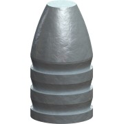 RCBS Форма для пуль Minie Ball Mould