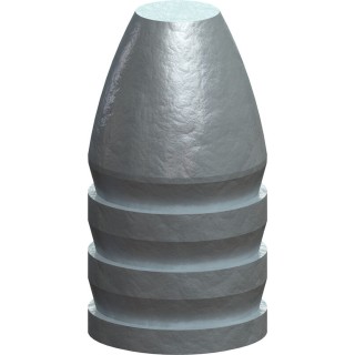 RCBS Форма для пуль Minie Ball Mould RCBS Форма для пуль Minie Ball Mould