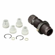 RCBS Матрица Bullet Feed Die - Pistol