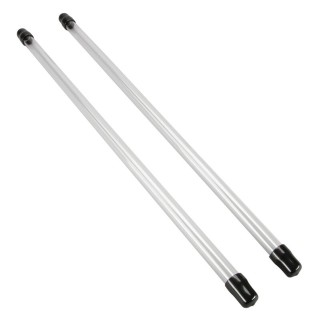 RCBS Трубки для подачи патронов PBF Tubes RCBS Трубки для подачи патронов PBF Tubes