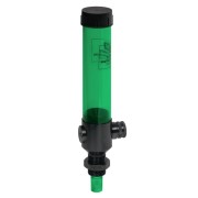 RCBS Дозатор пороха Little Dandy Pistol Powder Measure