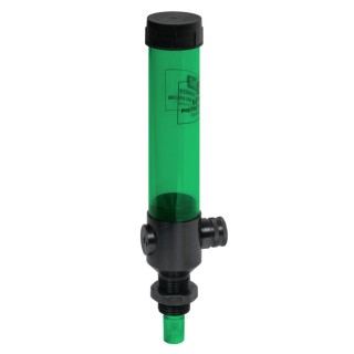 RCBS Дозатор пороха Little Dandy Pistol Powder Measure RCBS Дозатор пороха Little Dandy Pistol Powder Measure