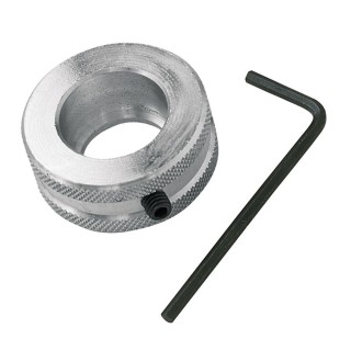 RCBS Ручка - рутор Little Dandy Rotor Knob RCBS Ручка - рутор Little Dandy Rotor Knob