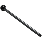 RCBS Запасная рукоятка Replacement Handle Assembly, Reloader Special-5 Press