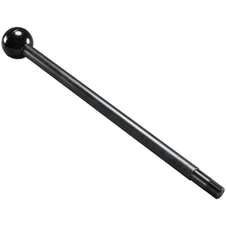 RCBS Запасная рукоятка Replacement Handle Assembly, Reloader Special-5 Press RCBS Запасная рукоятка Replacement Handle Assembly, Reloader Special-5 Press