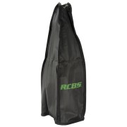 RCBS Пылезащитный чехол Dust Cover for Lube-A-Matic-2 & Uniflow Powder Measure