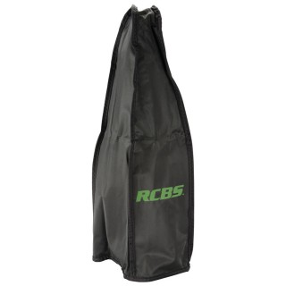 RCBS Пылезащитный чехол Dust Cover for Lube-A-Matic-2 & Uniflow Powder Measure RCBS Пылезащитный чехол Dust Cover for Lube-A-Matic-2 & Uniflow Powder Measure