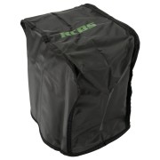 RCBS Пылезащитный чехол Dust Cover