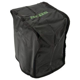 RCBS Пылезащитный чехол Dust Cover RCBS Пылезащитный чехол Dust Cover