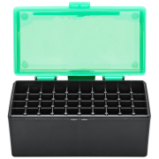 RCBS Коробки для патронов Impact Resistant Ammo Boxes