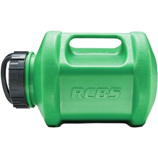 RCBS Барабан Rotary Case Cleaner — Drum RCBS Барабан Rotary Case Cleaner — Drum