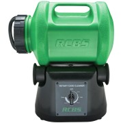 RCBS Очиститель гильз Rotary Case Cleaner