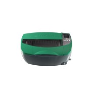RCBS Ультразвуковой очиститель гильз Ultrasonic Case Cleaner 120 VAC
