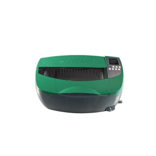 RCBS Ультразвуковой очиститель гильз Ultrasonic Case Cleaner 120 VAC RCBS Ультразвуковой очиститель гильз Ultrasonic Case Cleaner 120 VAC