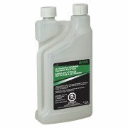 RCBS Жидкость для чистки гильз Ultrasonic Weapons Cleaning Solution
