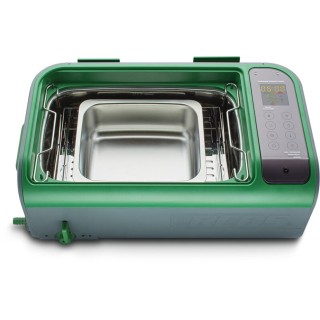 RCBS Устройство для очистки гильз Ultrasonic Case Cleaner 2 RCBS Устройство для очистки гильз Ultrasonic Case Cleaner 2