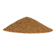 RCBS Гранулы для первичной чистки гильз Case Cleaning Media — Walnut Shell