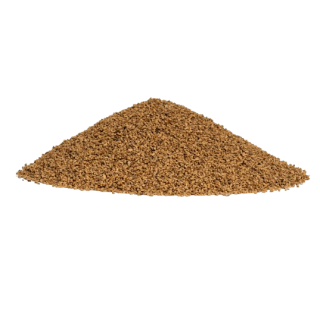 RCBS Гранулы для первичной чистки гильз Case Cleaning Media — Walnut Shell RCBS Гранулы для первичной чистки гильз Case Cleaning Media — Walnut Shell