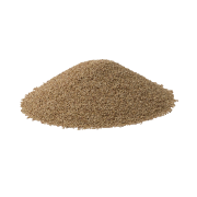 RCBS Гранулы для окончательной чистки гильз Case Cleaning Media — Corn Cob