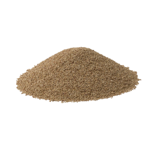 RCBS Гранулы для окончательной чистки гильз Case Cleaning Media — Corn Cob RCBS Гранулы для окончательной чистки гильз Case Cleaning Media — Corn Cob