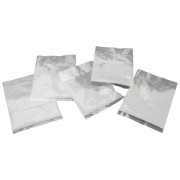 RCBS Шлифовальный порошок Polishing Compound 5-Pack