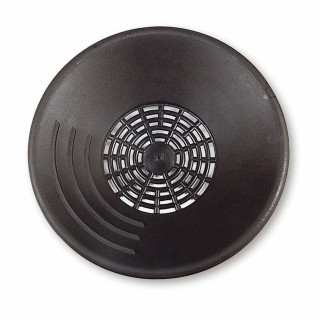 RCBS Корзина Case Media Sifter RCBS Корзина Case Media Sifter