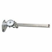 RCBS Штангенциркуль Stainless Steel Dial Caliper