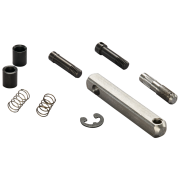 RCBS Запасной узел рычага подачи капсюлей Replacement Primer Arm Assembly, Partner Press