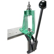 RCBS Пресс для снаряжения патронов Partner Press