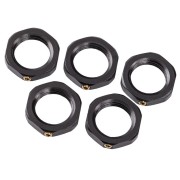 RCBS Стопорные кольца Die Lock Ring Assembly 7/8 - 14