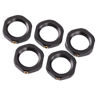 RCBS Стопорные кольца Die Lock Ring Assembly 7/8 - 14 RCBS Стопорные кольца Die Lock Ring Assembly 7/8 - 14