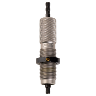 RCBS Матрица Lock-Out Die RCBS Матрица Lock-Out Die