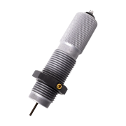 RCBS Декапсюлирующая матрица Decap Die - Heavy Duty