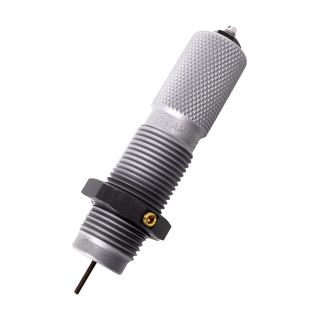 RCBS Декапсюлирующая матрица Decap Die - Heavy Duty RCBS Декапсюлирующая матрица Decap Die - Heavy Duty