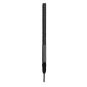 RCBS Декаппер Decap Unit-Heavy Duty