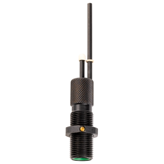 RCBS Инструмент для проверки заряда пороха Powder Checker  RCBS Инструмент для проверки заряда пороха Powder Checker