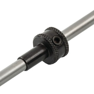 RCBS Ограничители пилота Flash Hole Deburring Tool Case Pilot Stop Only RCBS Ограничители пилота Flash Hole Deburring Tool Case Pilot Stop Only