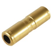 RCBS Калибратор Chamber Case Length Gauge