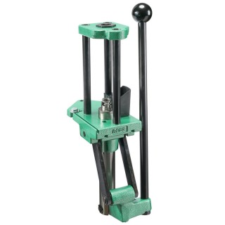 RCBS Пресс для снаряжения патронов AmmoMaster-2 Single State Press RCBS Пресс для снаряжения патронов AmmoMaster-2 Single State Press