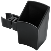 RCBS Запасной уловитель капсюлей Replacement Primer Catcher, Partner Press