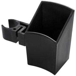 RCBS Запасной уловитель капсюлей Replacement Primer Catcher, Partner Press RCBS Запасной уловитель капсюлей Replacement Primer Catcher, Partner Press