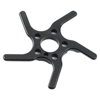 RCBS Звёздчатое колесо для прогрессивного релоадинг-пресса Star Wheel RCBS Звёздчатое колесо для прогрессивного релоадинг-пресса Star Wheel