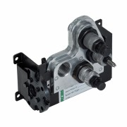 RCBS Стойка Die Plate | Shell Plate Rack