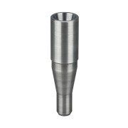RCBS Расширитель Pistol Powder Expander-Pro 2000